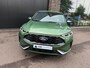 Ford Kuga 2.5 243pk PHEV ST-Line X Navi, HUD, Adoptive LED, Trekhaak, Winter etc. etc.