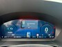 Ford Kuga 2.5 243pk PHEV ST-Line X Navi, HUD, Adoptive LED, Trekhaak, Winter etc. etc.
