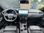 Ford Kuga 2.5 243pk PHEV ST-Line X Navi, HUD, Adoptive LED, Trekhaak, Winter etc. etc.