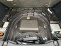 Ford Kuga 2.5 243pk PHEV ST-Line X Navi, HUD, Adoptive LED, Trekhaak, Winter etc. etc.