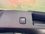 Ford Kuga 2.5 243pk PHEV ST-Line X Navi, HUD, Adoptive LED, Trekhaak, Winter etc. etc.
