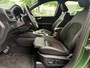 Ford Kuga 2.5 243pk PHEV ST-Line X Navi, HUD, Adoptive LED, Trekhaak, Winter etc. etc.