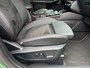 Ford Kuga 2.5 243pk PHEV ST-Line X Navi, HUD, Adoptive LED, Trekhaak, Winter etc. etc.
