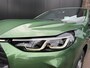 Ford Kuga 2.5 243pk PHEV ST-Line X Navi, HUD, Adoptive LED, Trekhaak, Winter etc. etc.