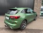 Ford Kuga 2.5 243pk PHEV ST-Line X Navi, HUD, Adoptive LED, Trekhaak, Winter etc. etc.