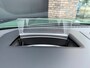 Ford Kuga 2.5 243pk PHEV ST-Line X Navi, HUD, Adoptive LED, Trekhaak, Winter etc. etc.
