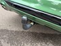 Ford Kuga 2.5 243pk PHEV ST-Line X Navi, HUD, Adoptive LED, Trekhaak, Winter etc. etc.