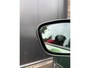 Ford Kuga 2.5 243pk PHEV ST-Line X Navi, HUD, Adoptive LED, Trekhaak, Winter etc. etc.
