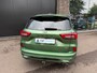 Ford Kuga 2.5 243pk PHEV ST-Line X Navi, HUD, Adoptive LED, Trekhaak, Winter etc. etc.
