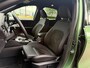 Ford Kuga 2.5 243pk PHEV ST-Line X Navi, HUD, Adoptive LED, Trekhaak, Winter etc. etc.