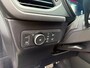 Ford Kuga 2.5 243pk PHEV ST-Line X Navi, HUD, Adoptive LED, Trekhaak, Winter etc. etc.