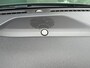 Ford Kuga 2.5 243pk PHEV ST-Line X Navi, HUD, Adoptive LED, Trekhaak, Winter etc. etc.