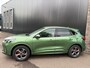 Ford Kuga 2.5 243pk PHEV ST-Line X Navi, HUD, Adoptive LED, Trekhaak, Winter etc. etc.
