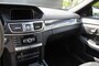 Mercedes-Benz E-klasse E63 S