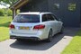 Mercedes-Benz E-klasse E63 S