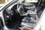 Mercedes-Benz E-klasse E63 S