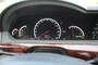 Mercedes-Benz S-klasse Perfecte S63