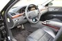 Mercedes-Benz S-klasse Perfecte S63