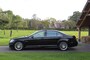 Mercedes-Benz S-klasse Perfecte S63