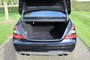 Mercedes-Benz S-klasse Perfecte S63