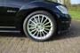 Mercedes-Benz S-klasse Perfecte S63