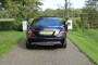 Mercedes-Benz S-klasse Perfecte S63