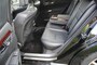 Mercedes-Benz S-klasse Perfecte S63