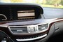 Mercedes-Benz S-klasse Perfecte S63
