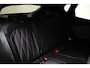 Ford Capri Premium Extended Range 340pk AWD 79KWh | Warmtepomp | B&O Audio | Head-Up | Leder | Dodehoek Detectie