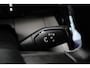 Ford Capri Premium Extended Range 340pk AWD 79KWh | Warmtepomp | B&O Audio | Head-Up | Leder | Dodehoek Detectie