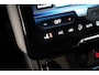 Ford Capri Premium Extended Range 340pk AWD 79KWh | Warmtepomp | B&O Audio | Head-Up | Leder | Dodehoek Detectie