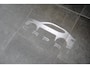 Ford Capri Premium Extended Range 340pk AWD 79KWh | Warmtepomp | B&O Audio | Head-Up | Leder | Dodehoek Detectie