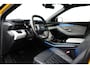 Ford Capri Premium Extended Range 340pk AWD 79KWh | Warmtepomp | B&O Audio | Head-Up | Leder | Dodehoek Detectie