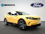 Ford Capri Premium Extended Range 340pk AWD 79KWh | Warmtepomp | B&O Audio | Head-Up | Leder | Dodehoek Detectie