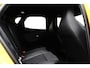 Ford Capri Premium Extended Range 340pk AWD 79KWh | Warmtepomp | B&O Audio | Head-Up | Leder | Dodehoek Detectie