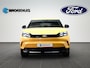 Ford Capri Premium Extended Range 340pk AWD 79KWh | Warmtepomp | B&O Audio | Head-Up | Leder | Dodehoek Detectie