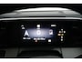 Ford Capri Premium Extended Range 340pk AWD 79KWh | Warmtepomp | B&O Audio | Head-Up | Leder | Dodehoek Detectie