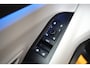 Ford Capri Premium Extended Range 340pk AWD 79KWh | Warmtepomp | B&O Audio | Head-Up | Leder | Dodehoek Detectie