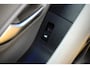 Ford Capri Premium Extended Range 340pk AWD 79KWh | Warmtepomp | B&O Audio | Head-Up | Leder | Dodehoek Detectie