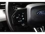 Ford Capri Premium Extended Range 340pk AWD 79KWh | Warmtepomp | B&O Audio | Head-Up | Leder | Dodehoek Detectie