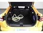 Ford Capri Premium Extended Range 340pk AWD 79KWh | Warmtepomp | B&O Audio | Head-Up | Leder | Dodehoek Detectie