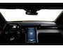 Ford Capri Premium Extended Range 340pk AWD 79KWh | Warmtepomp | B&O Audio | Head-Up | Leder | Dodehoek Detectie