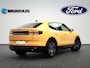 Ford Capri Premium Extended Range 340pk AWD 79KWh | Warmtepomp | B&O Audio | Head-Up | Leder | Dodehoek Detectie