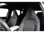 Ford Capri Premium Extended Range 340pk AWD 79KWh | Warmtepomp | B&O Audio | Head-Up | Leder | Dodehoek Detectie