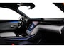 Ford Capri Premium Extended Range 340pk AWD 79KWh | Warmtepomp | B&O Audio | Head-Up | Leder | Dodehoek Detectie