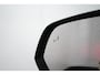 Ford Capri Premium Extended Range 340pk AWD 79KWh | Warmtepomp | B&O Audio | Head-Up | Leder | Dodehoek Detectie