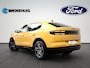 Ford Capri Premium Extended Range 340pk AWD 79KWh | Warmtepomp | B&O Audio | Head-Up | Leder | Dodehoek Detectie