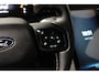 Ford Capri Premium Extended Range 340pk AWD 79KWh | Warmtepomp | B&O Audio | Head-Up | Leder | Dodehoek Detectie