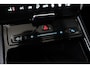 Ford Capri Premium Extended Range 340pk AWD 79KWh | Warmtepomp | B&O Audio | Head-Up | Leder | Dodehoek Detectie