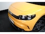 Ford Capri Premium Extended Range 340pk AWD 79KWh | Warmtepomp | B&O Audio | Head-Up | Leder | Dodehoek Detectie